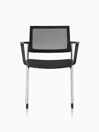 discover modern office soft seating including lounge chairs sofas side chairs and more designed to meet the changing modu side chairs seating soft seating