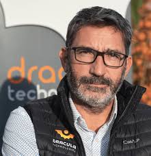 The Things Conference