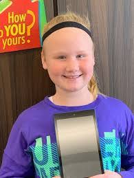 Travis Winemiller's Instagram, Twitter & Facebook