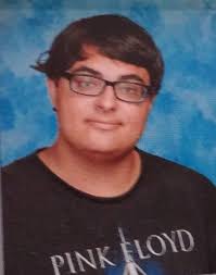 Exclusive: Uncle talks about Sebastian teen who died in Sunday crash near  home