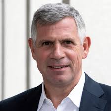 Heute hat sich der neue Bundestag konstituiert