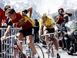 Wiggins war 2012 der glückliche und froome holte sich ein jahr später seinen ersten titel in paris. Arme Und Bein Gebrochen Tour De France Sieger Von Auto Angefahren Hamburger Morgenpost
