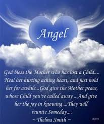  Mother S Day Loss Grief