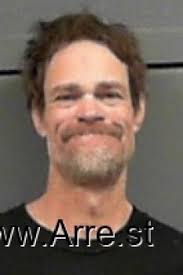 Michael Ryan Cato Cabell (WRJ),...