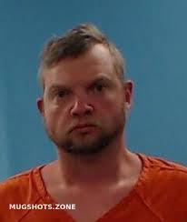 ALAN JUSTIN BRIGHT 06/29/2021