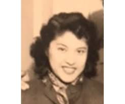 Elisa Rigdon Obituary (1926