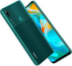 Como usar camara huawei p. Huawei P Smart Z Se Hace Oficial Con Camara Frontal Emergente Y Mas Erdc