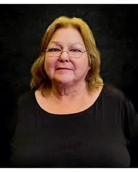 Obituary information for Priscilla Miranda