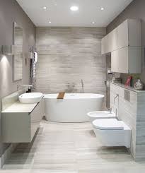 Untuk ukuran bathtub jenis ini orang akan berendam menempati sisi diagonalnya.ukuran terkecil kamar mandi jika akan menggunakan bathtub sudut adalah dengan ukuran lebar 1,5m x panjang 2,25m. Smart Corner Rahasia Menyulap Kamar Mandi Yang Kecil Agar Terlihat Luas