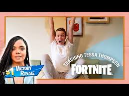 Brie larson fortnite locker bundle price and release date. Wfrnkbdbib2mgm