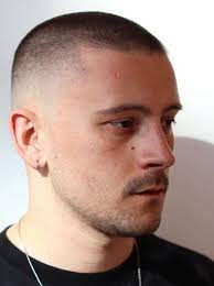 50 Unique Short Hairstyles For Men Styling Tips In 2021 Mens Hairstyles Short Short Fade Haircut Very Short Hair Men