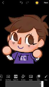 See all your vip servers in the servers tab. Albert On Twitter Flamingo Art Flamingo Wallpaper Roblox Pictures