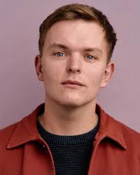 Sophie and the Danegeld (Short 2019)