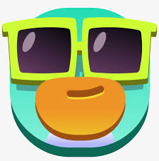 We did not find results for: Cpi Party Cool Sunglasses Face Emojis De Cpi 1079x1037 Png Download Pngkit