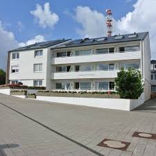 Genießen sie den weitläufigen blick über die hallig, sowie auf die nordsee. Helgoland Haus Fernsicht Appartment Rickmer Home Facebook