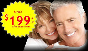 We did not find results for: Dentures 4 Less
