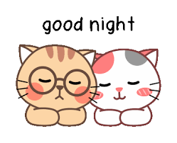 Pin By Sandy Jackson On Goodmoring Night Cute Good Night Messages Good Night Greetings Good Night Sweetheart Cute good night messages good night funny lovely good night good night sleep tight good night sweet dreams. cute good night messages
