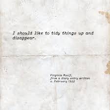 Virginia Woolf Words Quotes Virginia Woolf Quotes Pretty Words