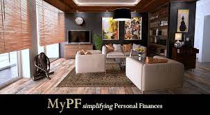 The normal minimum down payment for any property is 10% of the property's selling price. 6 Hidden Costs Of Buying A Home In Malaysia Mypf My