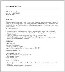 Sample cover letter for assistant director of admissions. Resume Format For Zoology Lecturer Resume Format Good Resume Examples Resume Template Examples Resume Examples
