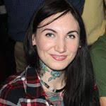 Tattoo Artist Profiles