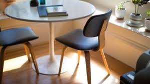 Cizikler Nasil Giderilir Cizik Giderme Cizik Giderici