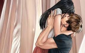 Check spelling or type a new query. Falling For You Part 12 Page 2 Wattpad