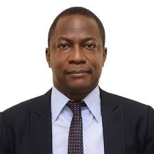 This week, Embry-Riddle Aeronautical University alumni Robert Martellotti  and Ralph Wetherell from Piper Aircraft Air Safety Investigation team are  back