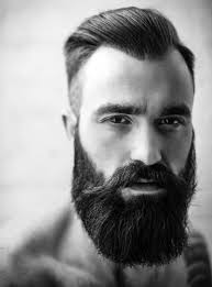 In this generation where looks matter on both men and women, it's not surprising to find men look for. 50 Shaved Sides Hairstyles For Men Throwback Haircuts