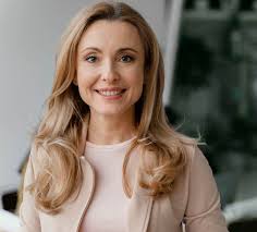 Biuro Nieruchomości