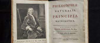 Jump to navigation jump to search. Principia Mathematica Newton S Great Work National Trust