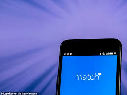 This online dating site has plenty of attractive people from uk, ready to date now. Match App Offers Free Dating Coaches To Help Send Messages Get Over Breakups And Find Love Daily Mail Online