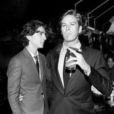 See more ideas about armie hammer, hammer, celebrities male. A Good Smoke A Drink And A Beautiful Young Man Gazing At You With Canine Admiration Life Is Timothee Chalamet Beautiful Boys Call Me