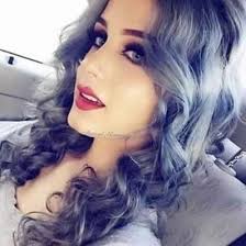 عندما نرى صور اروى arwa قبل وبعد عام 2017، نلاحظ أن ملامحها تغيّرت كثيراً. Ù…Ù† Ù‡ÙŠ Ù‡Ù†Ø¯ Ø§Ù„Ù‚Ø­Ø·Ø§Ù†ÙŠ ÙˆÙŠÙƒÙŠØ¨ÙŠØ¯ÙŠØ§ Ø§Ù„Ù…ÙˆÙ‚Ø¹ Ø§Ù„Ù…Ø«Ø§Ù„ÙŠ