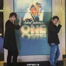 arashi おしゃれまとめの人気アイデア pinterest aya msoan 嵐 arashi 嵐 嵐5人