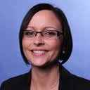 Diehl aus Wiesbaden in der Personensuche von Das Telefonbuch