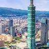 Their main mission is to introduce the culture and arts of taiwan to international audiences. Https Encrypted Tbn0 Gstatic Com Images Q Tbn And9gcr Jzlfz5ucfiqsf6v6czt7nl 7qzrlwsrgz 6xqxhntxwlze F Usqp Cau