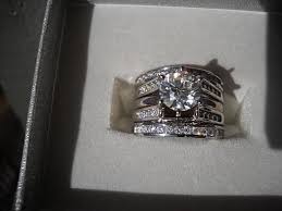 Wedding Ring Weddingbee Photo Gallery Elegant Wedding Rings Love Ring Wedding Ring Sets