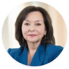 Maxine Fritz's Instagram, Twitter & Facebook