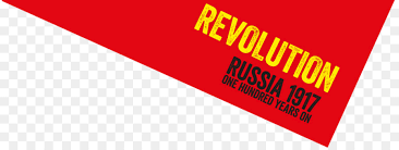 revolucion rusa la revolucion de octubre rusia imagen png imagen transparente descarga gratuita