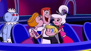1,446,442 likes · 429 talking about this. Buy The Jetsons Wwe Robo Wrestlemania Microsoft Store