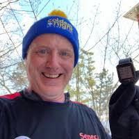 Support a colleague and help our students