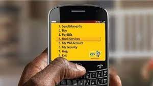 Unlocking your phone will let you use it with any gsm sim card in any country. How To Unlock Blocked Mtn Mobile Money Accounts Mtn Mobile Money Pin Reset Youtube