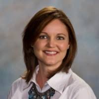 100+ "Copeland Mba" profiles