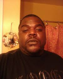 R.I.P. Latoure ' Ned Potts