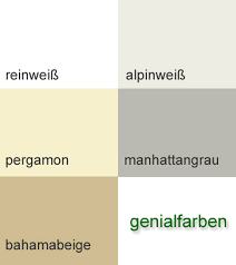 Dieser lackstift für fliesen ist geeignet für keramik, emaille, acryl, pulverbeschichtete und lackierte oberflächen. Jaeger Reparatur Lackstift Fur Keramik Emaile Acryl Fliesen 12ml
