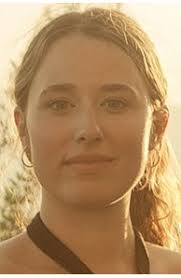 Marblehead, MA Real Estate Agents