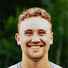 Meet the King Roofing Team