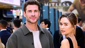 La realidad detrás de la pedida de mano de Liam Hemsworth a Gabriella  Brooks: ¿hasta dónde llega la presión familiar?