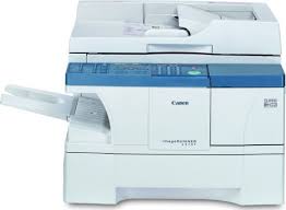 Last updated 13 apr 2018. Canon Imagerunner 1330 User Manuals Download